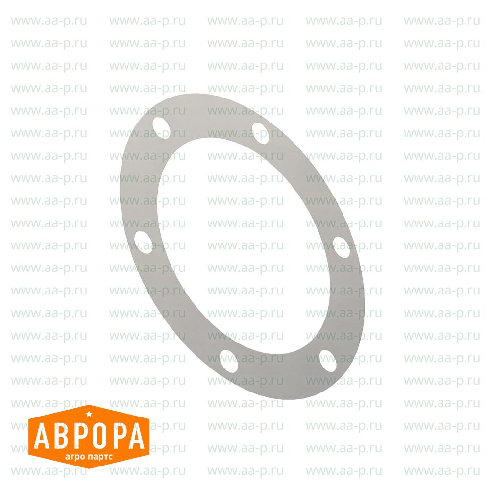 H126573 ПРОКЛАДКА